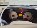 Ford Explorer 2008