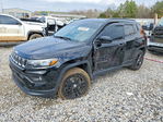 Jeep Compass 2025