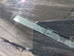 Lexus ES 2003