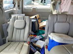 Chrysler Voyager 2013