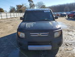 Honda Element 2007