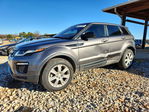 Land Rover Range Rover 2017