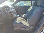 Dodge Challenger 2014