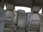 Acura MDX 2012