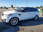 Land Rover Range Rover 2014