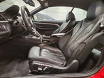 BMW Series 4 2016