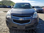 Chevrolet Equinox 2011