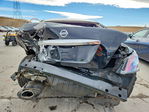 Nissan Maxima 2014
