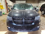 Dodge Caravan 2019