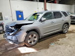 Honda Pilot 2023
