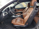 BMW Series 3 2007