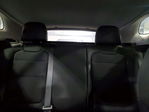 Chevrolet Trax 2024