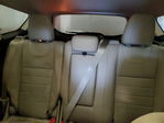 Ford Escape 2016