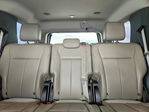 Ford Expedition 2020