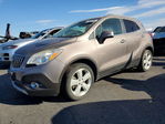 Buick Encore 2015
