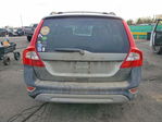 Volvo XC70 2008