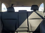 Subaru Outback 2019