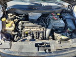 Dodge Caliber 2011