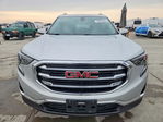 GMC Terrain 2019