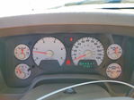 Dodge RAM 2007