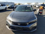 Honda Civic 2024
