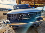 Chevrolet Silverado 1999