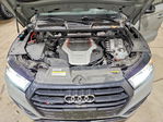 Audi Q5 2019