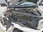 Ford F-150 2013