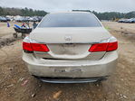 Honda Accord 2013