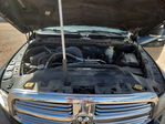 RAM 1500 2017