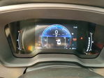 Toyota Corolla 2026