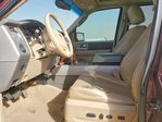 Ford Expedition 2009