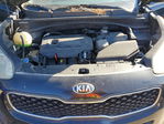 Kia Sportage 2017