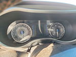 Chrysler Pacifica 2020
