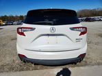 Acura RDX 2021