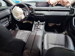 Mazda CX-50 2023