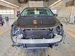 Chrysler Pacifica 2019