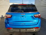 Jeep Compass 2025