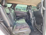 Dodge Durango 2013