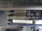 Volvo S80 2011