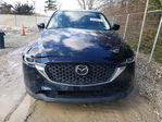 Mazda CX-5 2022