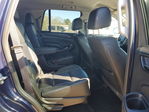 Chevrolet Tahoe 2017