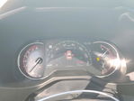 Toyota RAV 4 2023