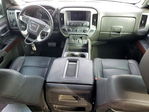 GMC Sierra 2016