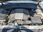 Chrysler 300 2006