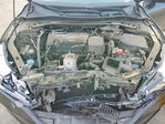 Honda Accord 2016