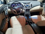 Hyundai Elantra 2016