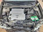 Lexus ES 2015