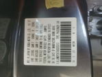 Honda Accord 2008