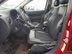 Jeep Compass 2015